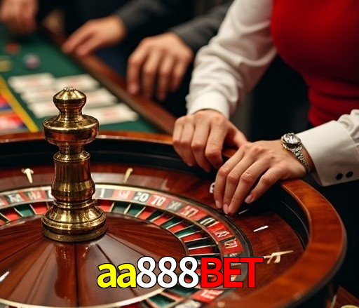 Interface do Aplicativo aa888bet BET - Design Premium e Intuitivo