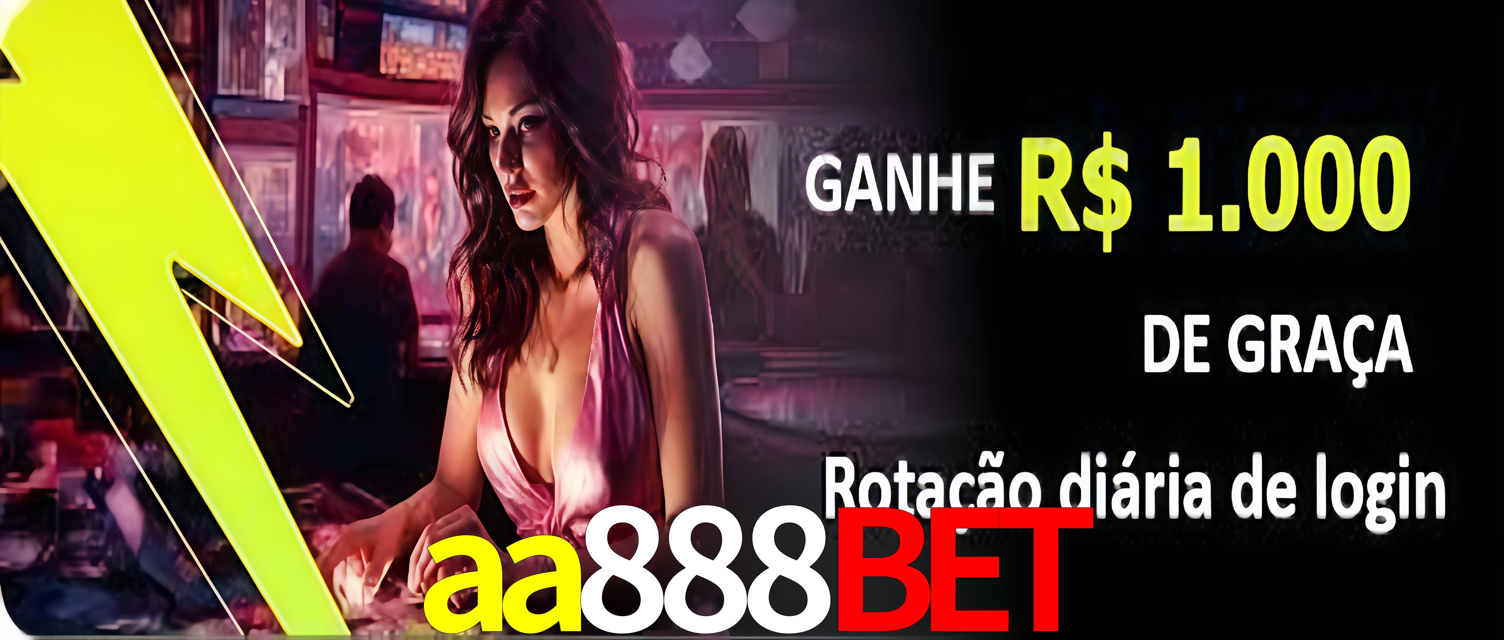 Sistema de Pagamento Rápido e Seguro - PIX, Boleto, Cartões de Crédito