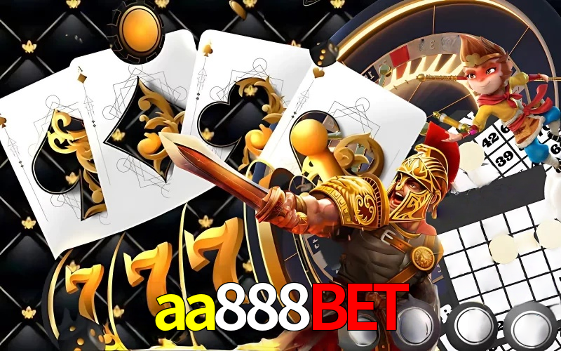 Como Funciona o Crash - Multiplicador Crescente e Cash Out