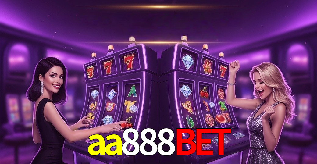 Jogos de Cassino em Destaque - Slots, Roleta, Blackjack