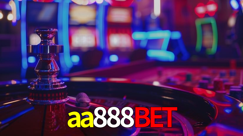 Interface de Apostas ao Vivo - Transmissão e Odds em Tempo Real