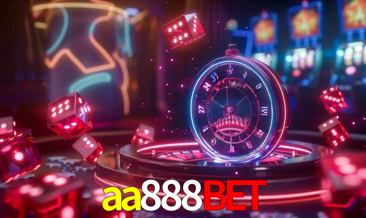 Cassino ao Vivo aa888bet BET - Dealers Brasileiros Profissionais