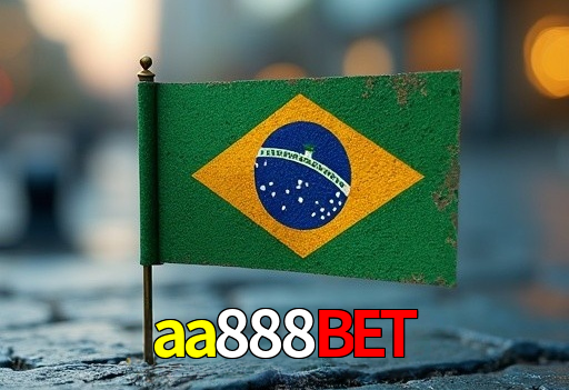 Benefícios do Login aa888bet BET - Bônus e Vantagens Exclusivas