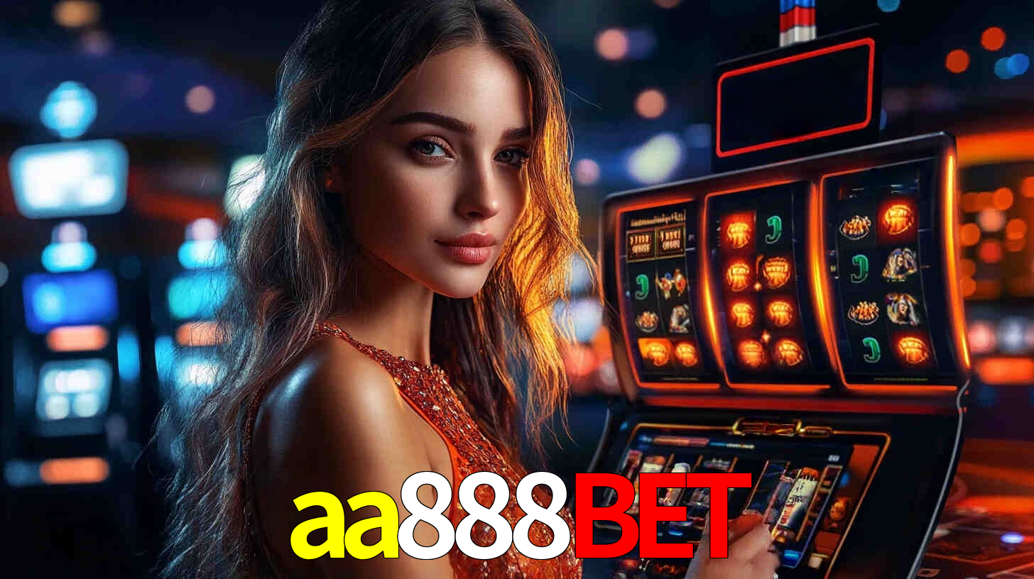 Sistema de Segurança Avançado aa888bet BET - Criptografia e Proteção