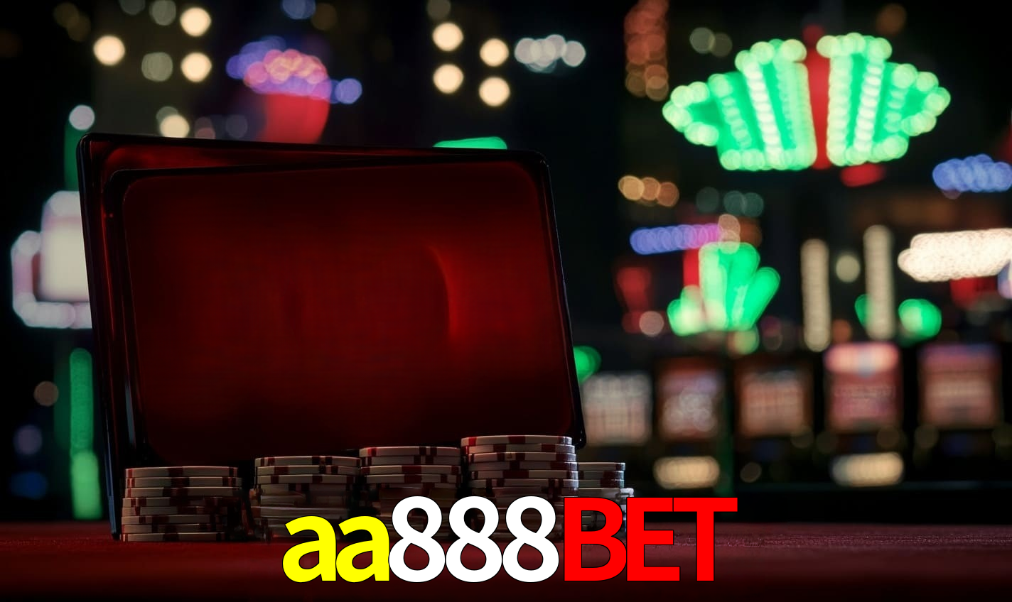 Coleção Premium de Slots aa888bet BET - NetEnt, Pragmatic Play, Evolution
